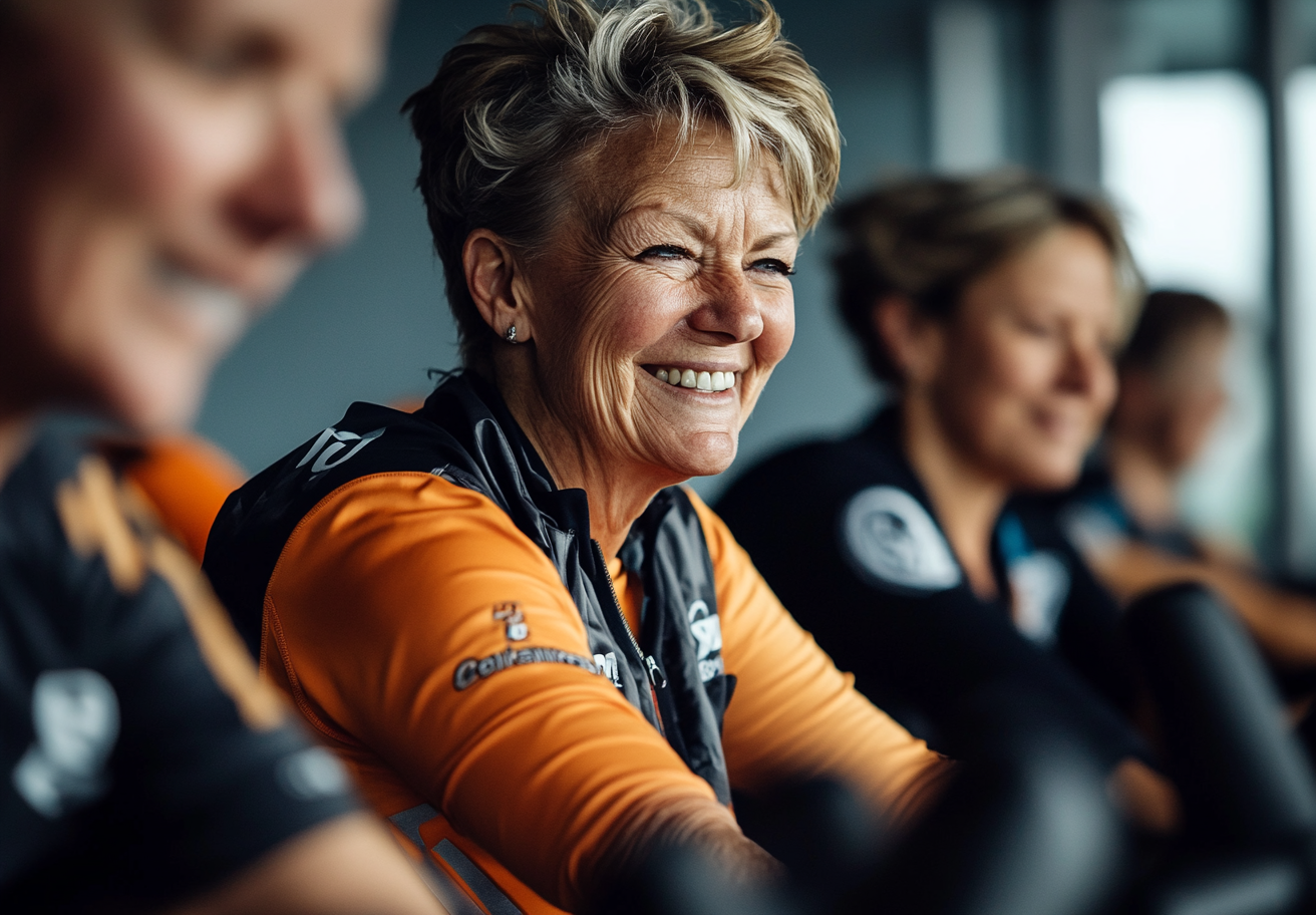 Наша команда фахівців